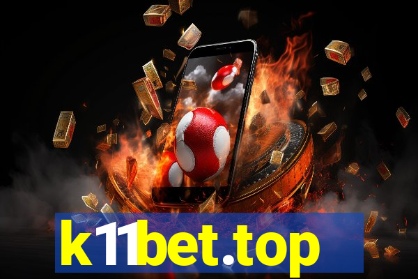 k11bet.top