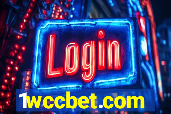 1wccbet.com