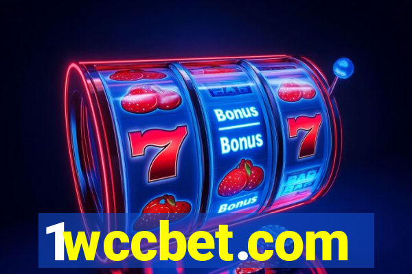 1wccbet.com