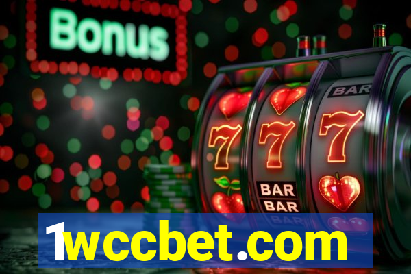 1wccbet.com