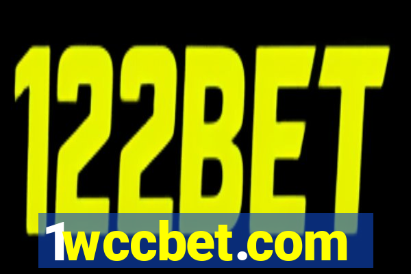 1wccbet.com