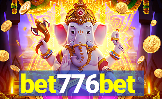 bet776bet