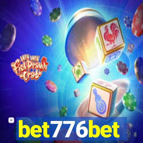 bet776bet