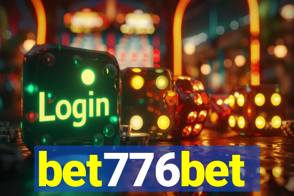 bet776bet