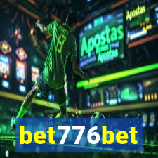 bet776bet