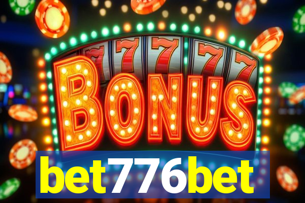 bet776bet