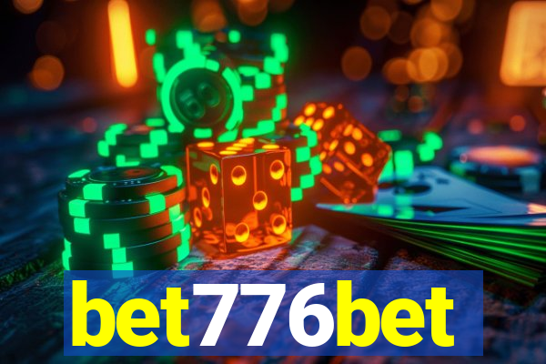 bet776bet