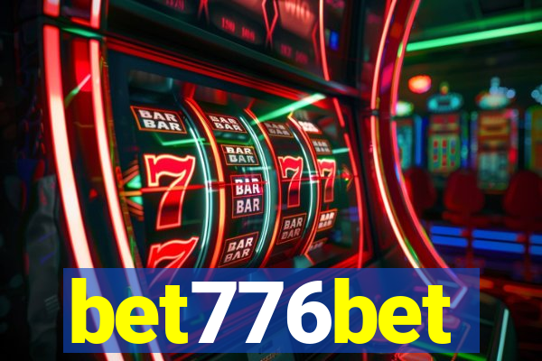 bet776bet