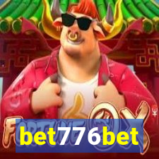 bet776bet