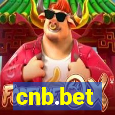 cnb.bet