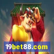 19bet88.com