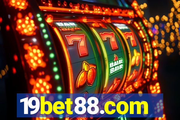 19bet88.com