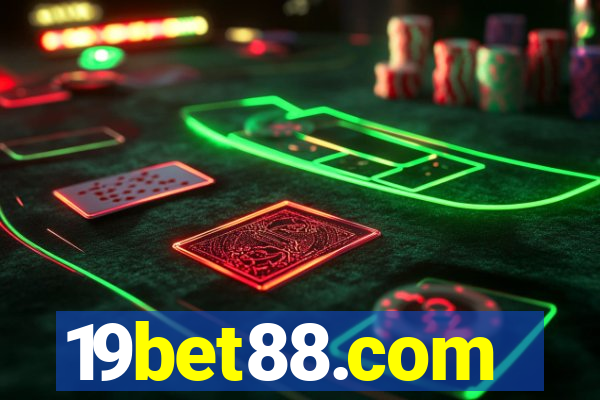 19bet88.com