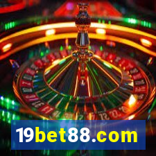 19bet88.com