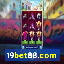 19bet88.com