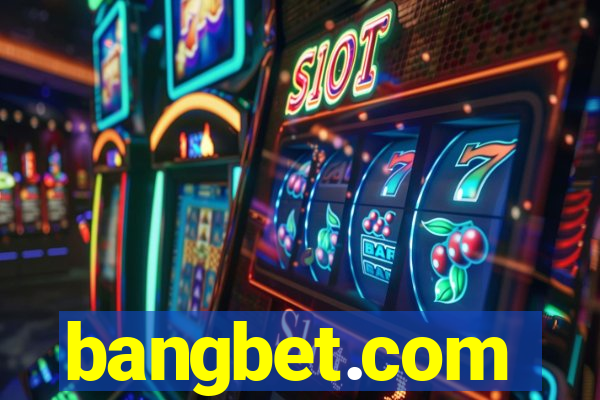 bangbet.com