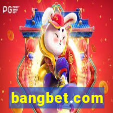 bangbet.com