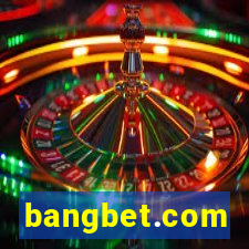 bangbet.com