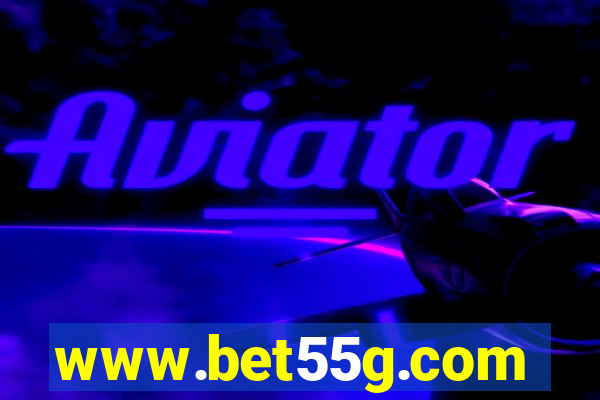 www.bet55g.com