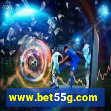 www.bet55g.com