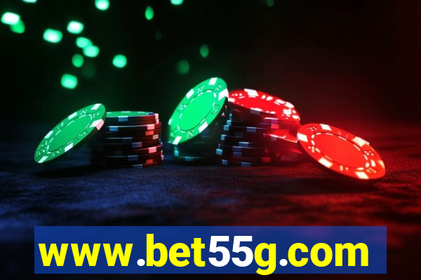 www.bet55g.com