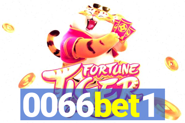 0066bet1