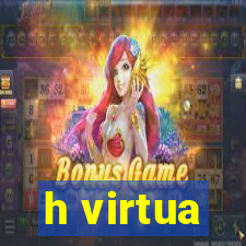 h virtua