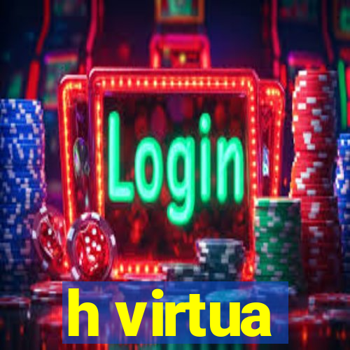 h virtua