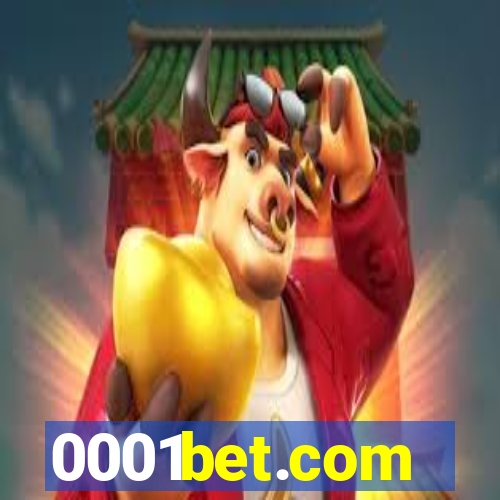 0001bet.com