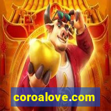 coroalove.com