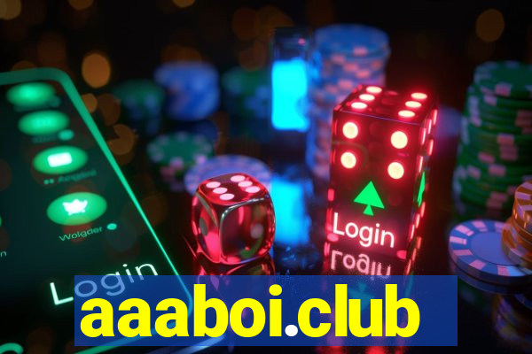 aaaboi.club