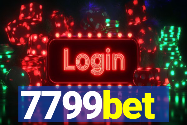 7799bet