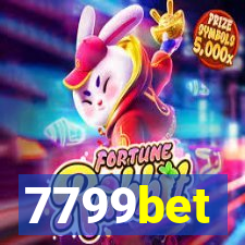 7799bet