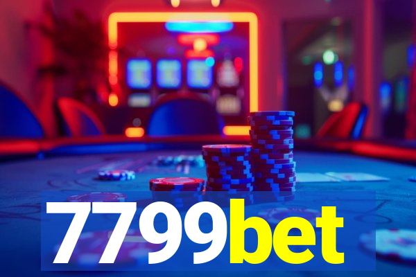 7799bet