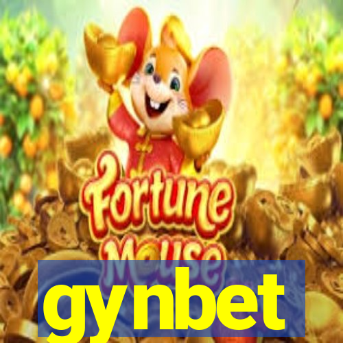 gynbet