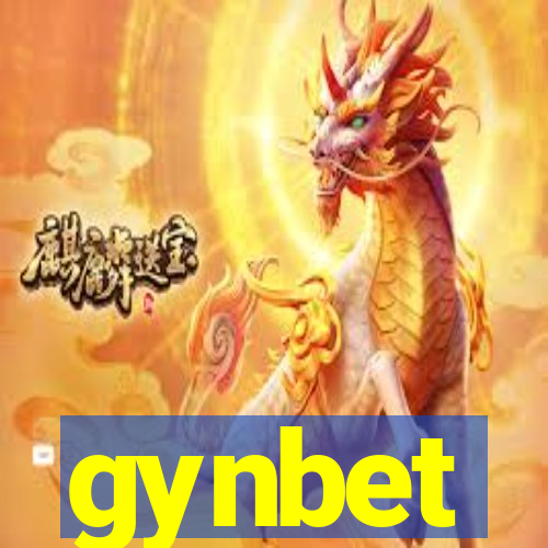 gynbet