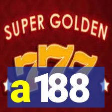 a188