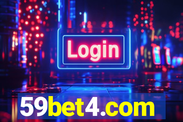 59bet4.com