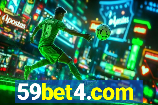 59bet4.com