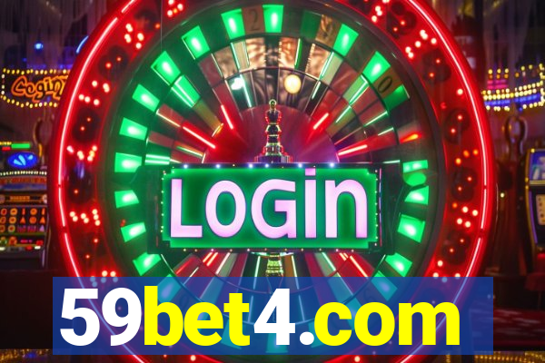 59bet4.com