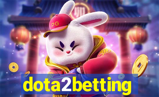 dota2betting