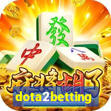 dota2betting