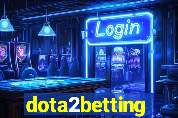 dota2betting