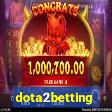 dota2betting