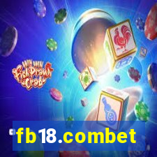 fb18.combet