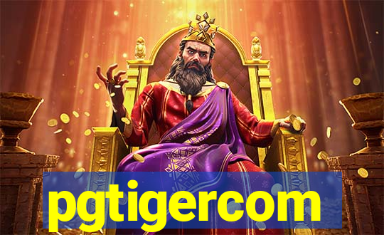 pgtigercom