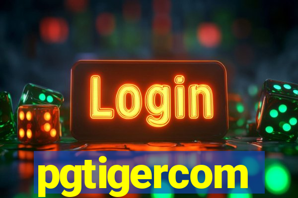 pgtigercom