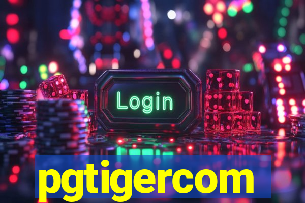 pgtigercom