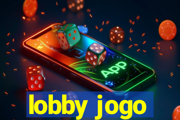 lobby jogo