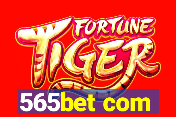 565bet com